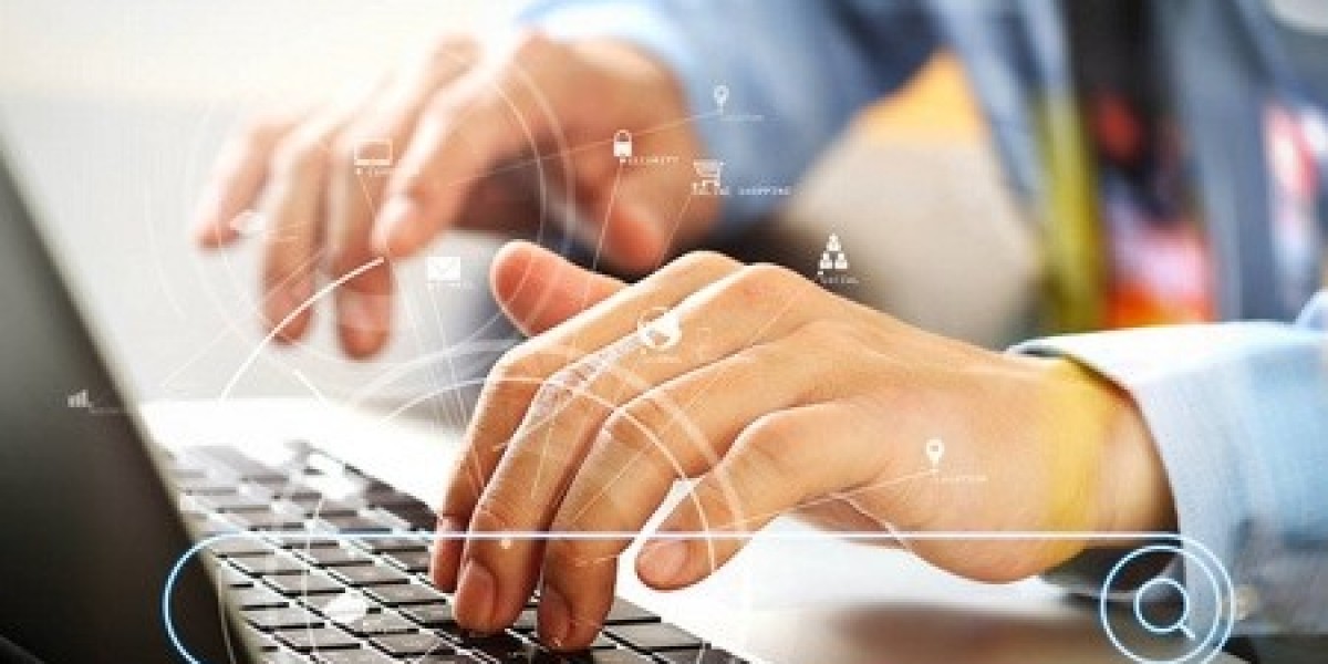 Leading humanizing ai back to its original intention