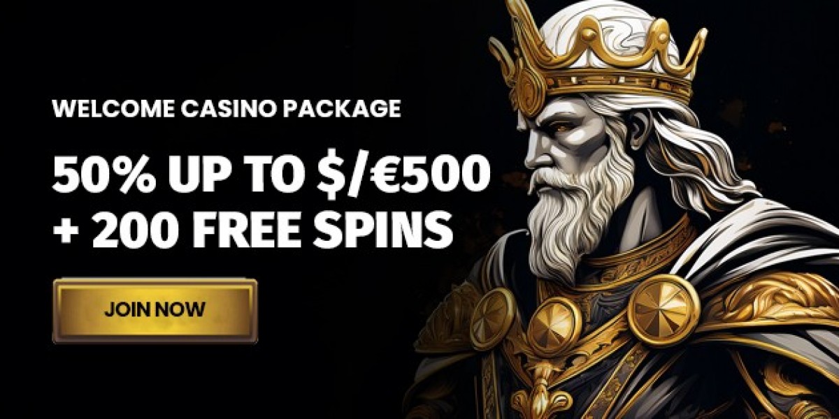 Instant Entry Bonuses Explained - God of Casino