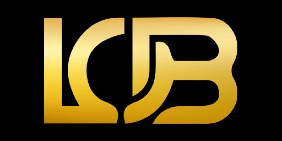 Custom Goodie Bags for Events, Gifting & Branding