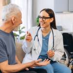 doctoroncall Profile Picture