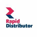 rapiddistributor Profile Picture