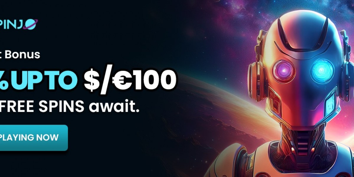 Spinjo Perspectives A Beginner’s Guide to Online Card Games for Australian Players