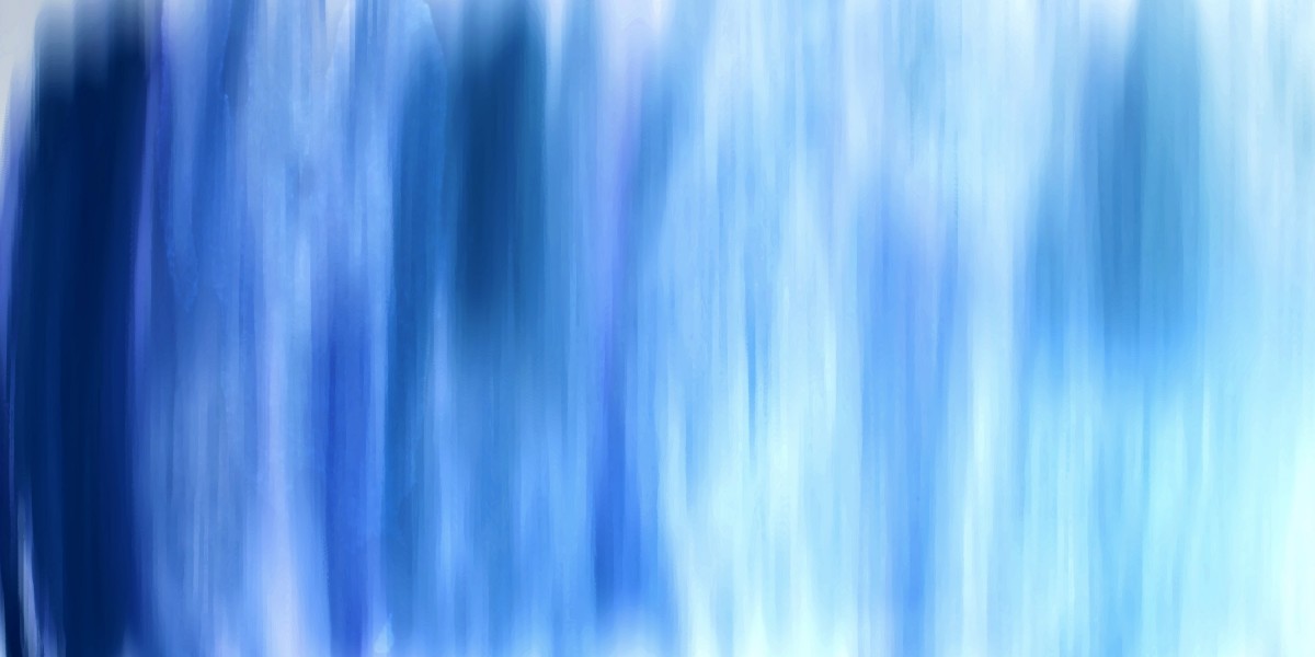 Understanding Personal Loans for Bad Credit In California: An Observational Study