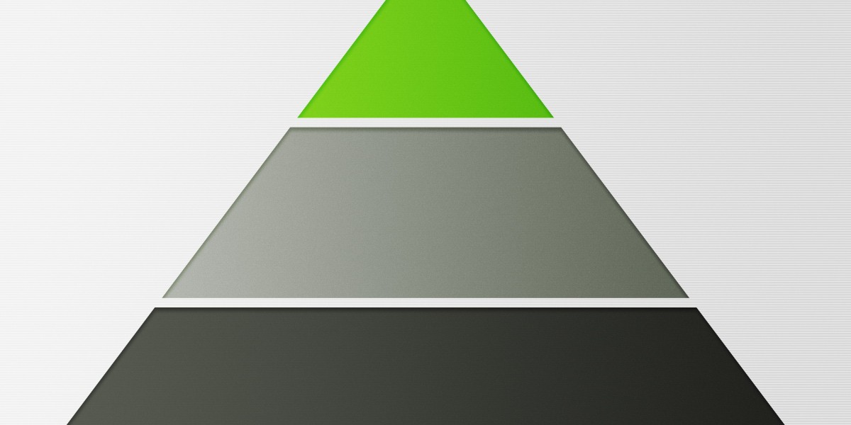 Personal Loans for Bad Credit In El Paso, TX: A Comprehensive Examine