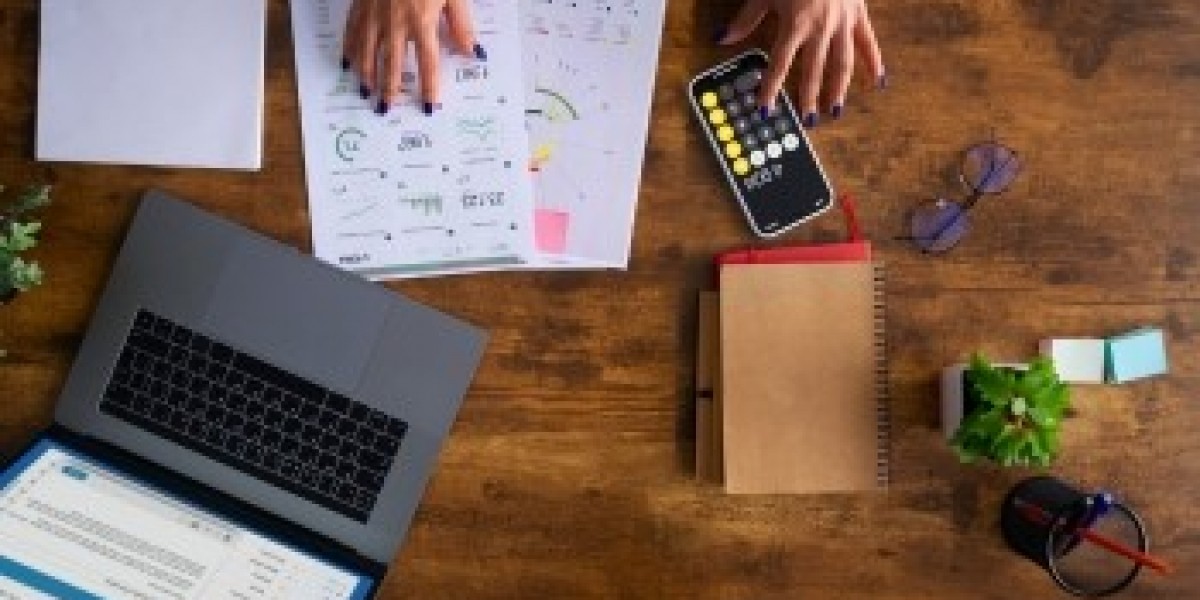 The Future of CPA Firms: How Global Talent Is Reshaping Tax and Accounting Services