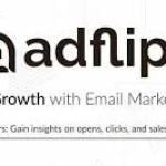 Email Marketing Automation For Ecommerce Profile Picture