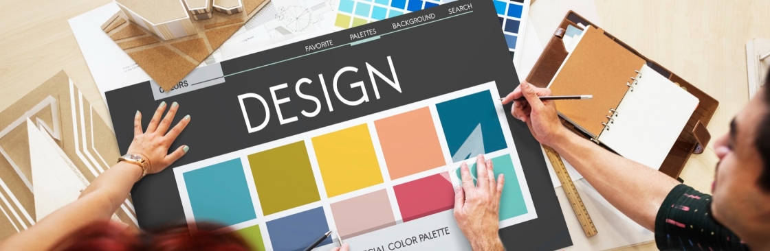 Saad design Cover Image