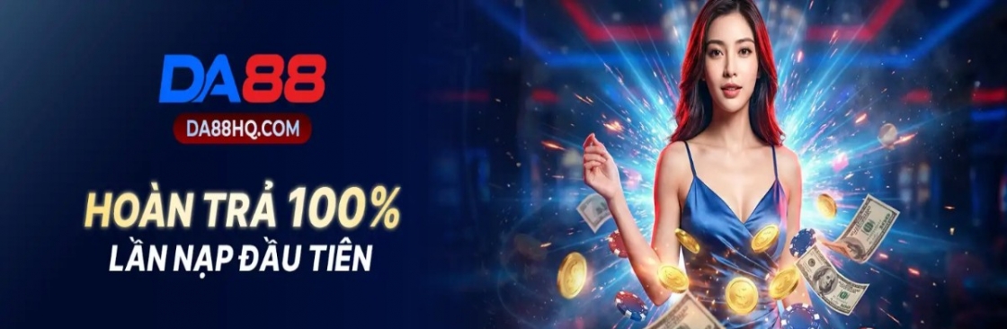 NHACAI DA88 Cover Image