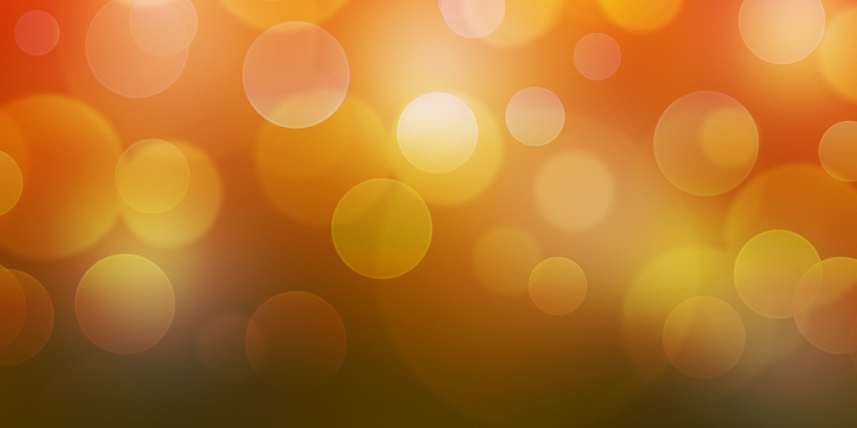 High Interest Personal Loans For Bad Credit: A Case Study