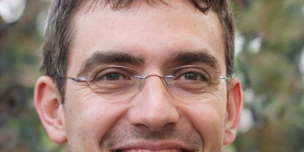 The Role of Mentorship in Youth Athletic Development