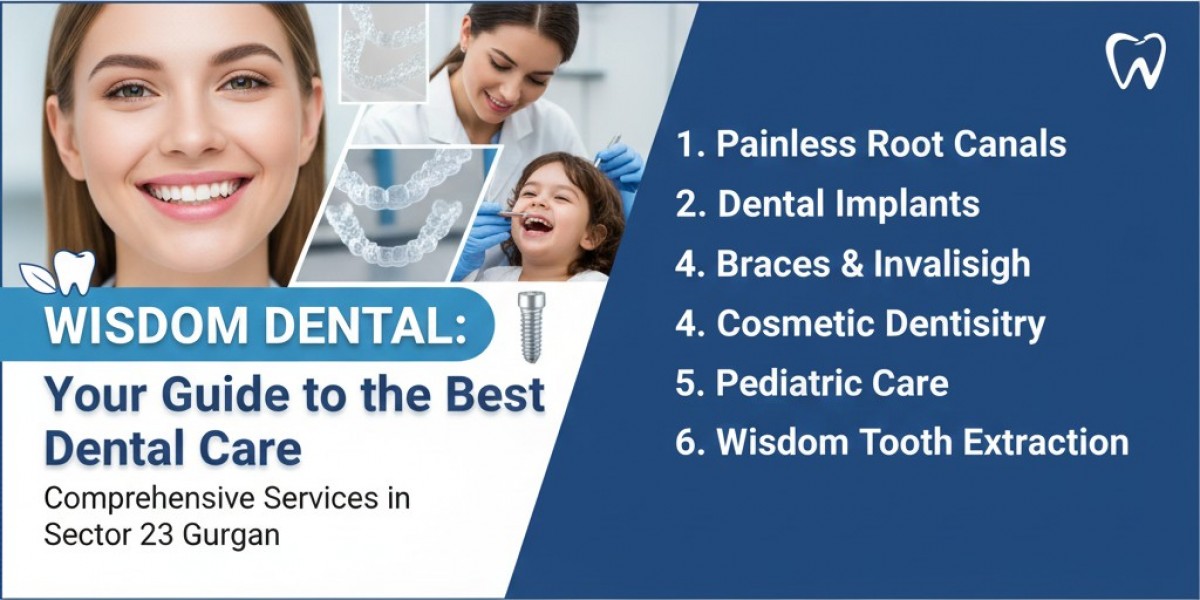 Elevate Your Workforce: 3 Essential Trainings to Build Skills, Culture, and Safety