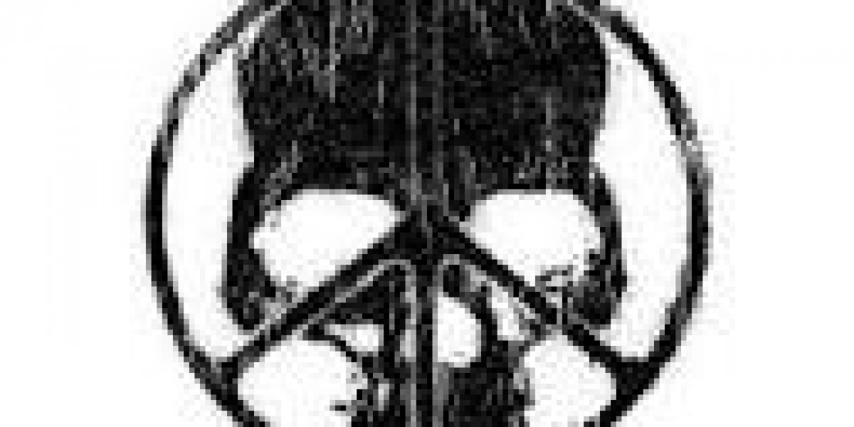 Peace in War The Art of Conflict and Harmony in Fashion