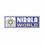 Nirala World Profile Picture