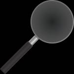 private detective Profile Picture