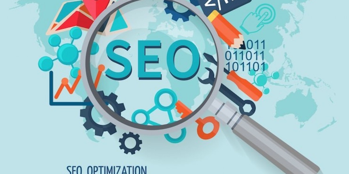 Elevate Your SEO with Vefogix: The Ultimate Guest Post & Backlink Solution