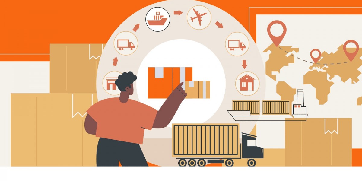 Maximize Your 2026 Margins: The Power of Factory Pricing with Prime Wholesaler!