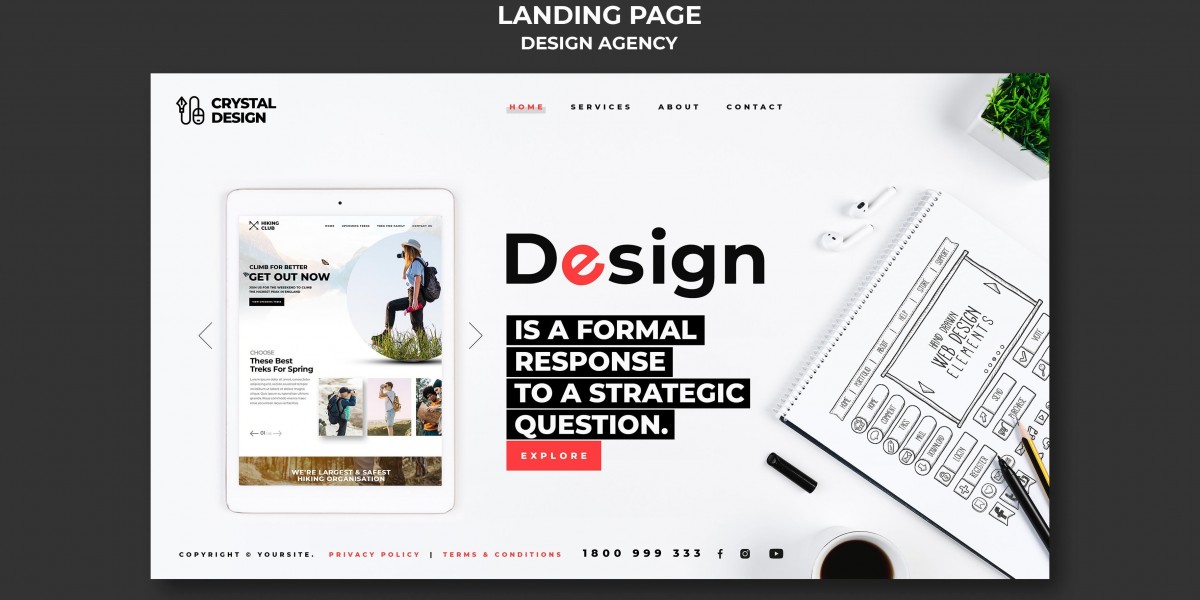 Startup Branding Guide for Dubai Businesses