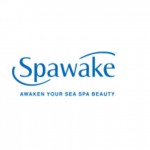 spawake Profile Picture