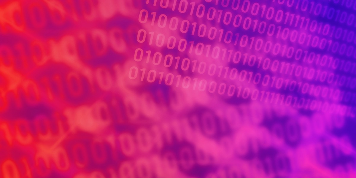 Guaranteed Erectile Dysfunction Treatment: A Comprehensive Case Study