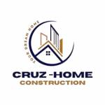 cruz home Profile Picture