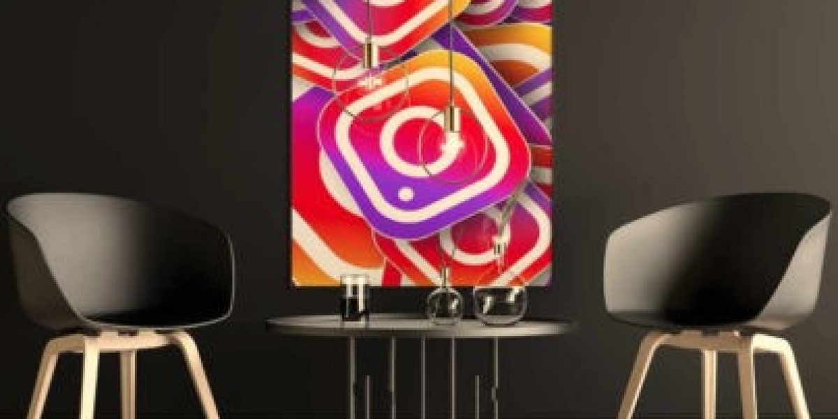 Top 3 Sites to Buy Instagram Followers with Instant Results