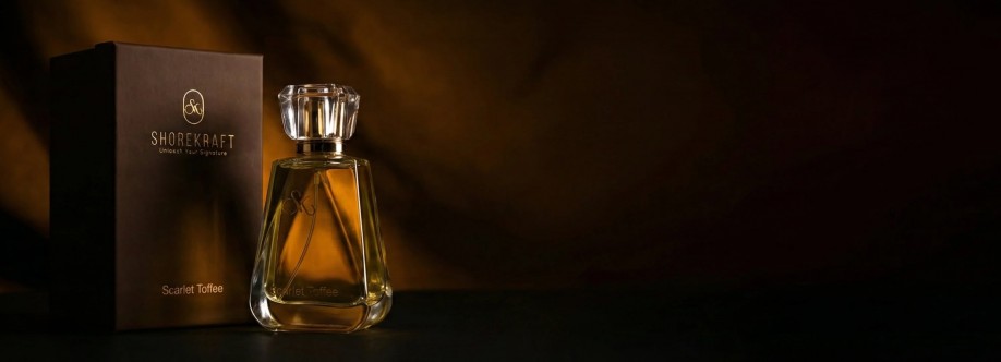 Shore Kraft Cover Image