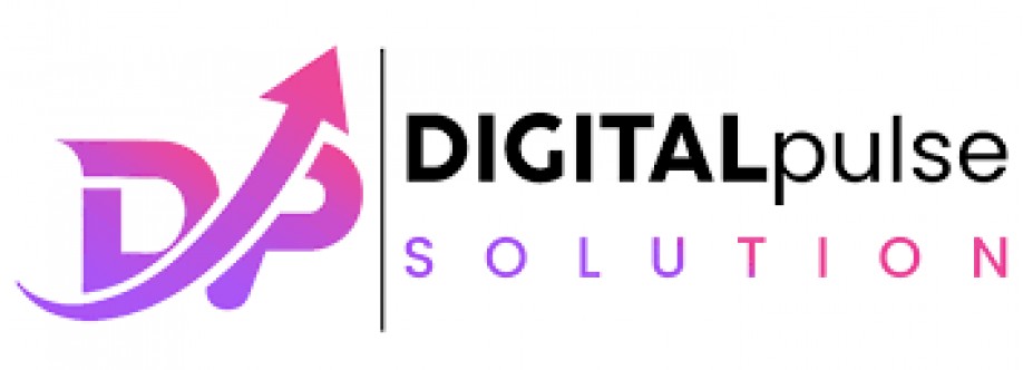 pulse pulse Cover Image