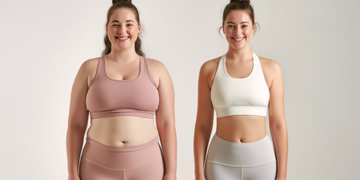 What Doctors Say About Zepbound and Mounjaro for Weight Loss