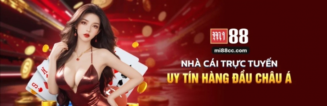 CEO Trần Bạt Cover Image