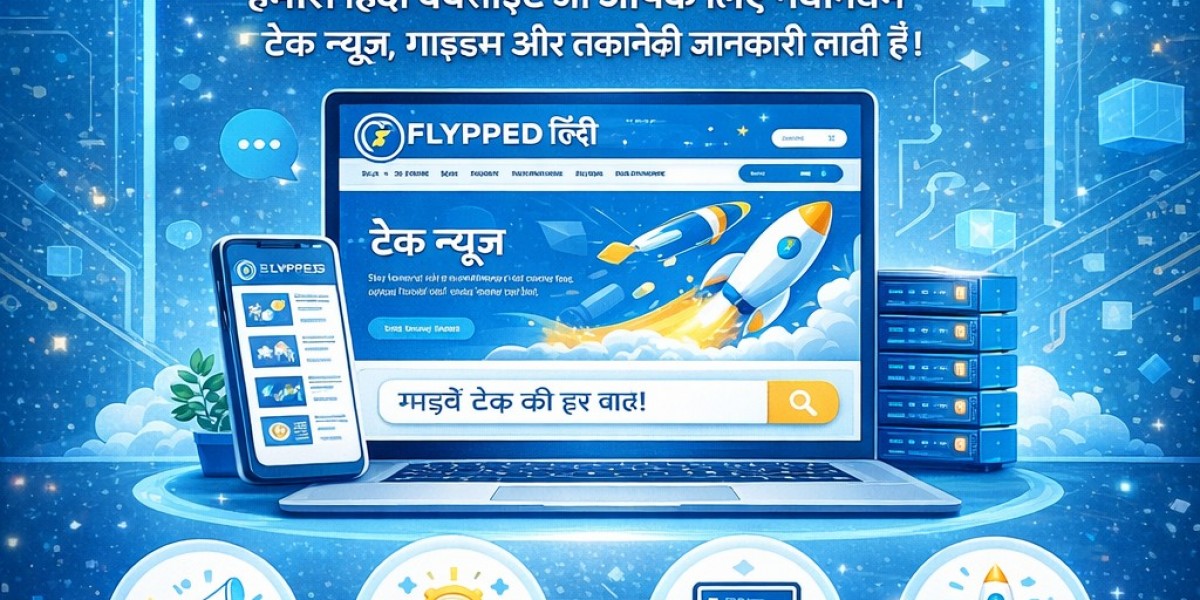 AI Ka Badhata Asar 2026: Kaise Badal Rahi Hai Jobs, Education Aur Daily Life