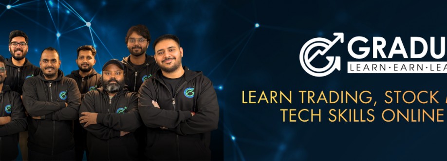 Gradus India Cover Image