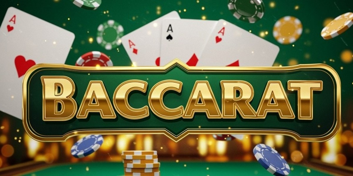 Découvrir l’Univers Fascinant du Casino en Ligne : Stratégies, Jeux Populaires et Astuces
