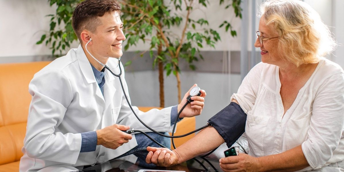 The Importance of Immediate Medical Assistance During Vacations