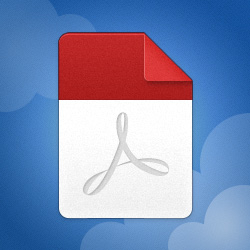 How to Properly Apply Fire-Resistant Coatings on Steel Structures