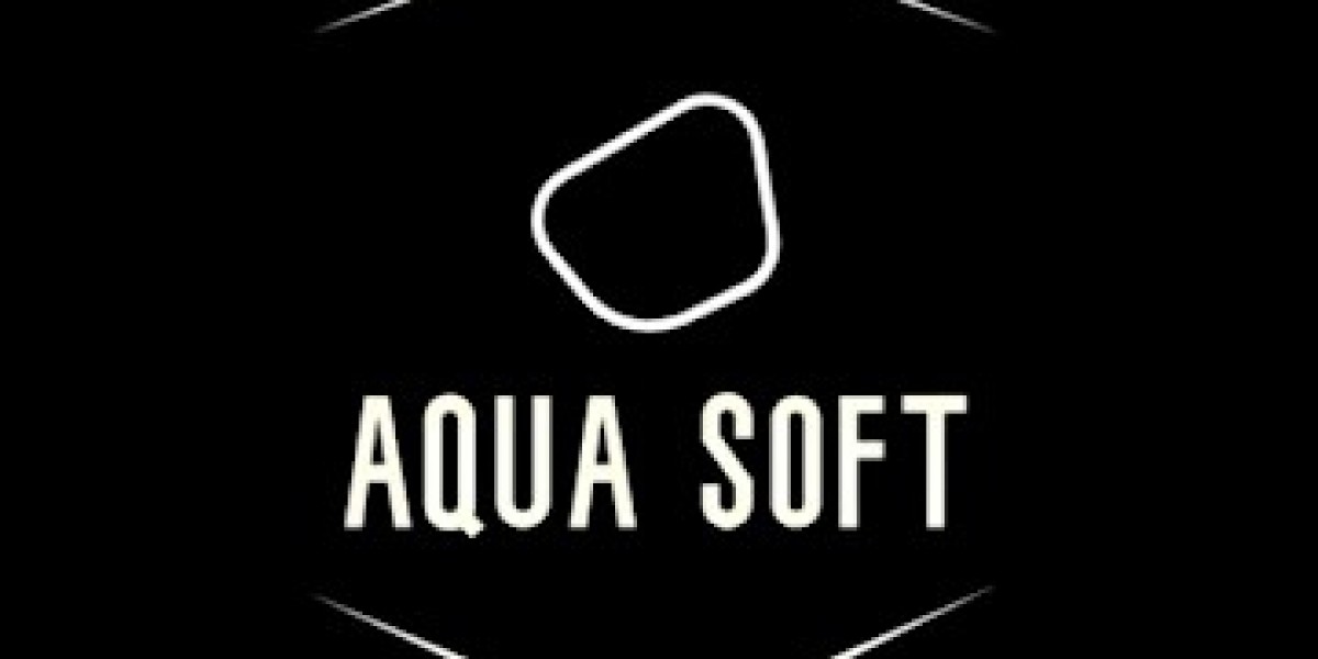 What Makes Corporate Events Dubai a Hub for Networking Opportunities?