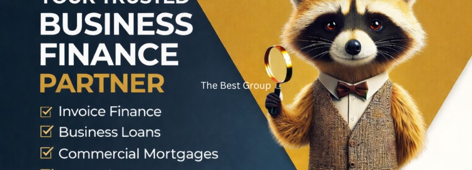 The best group Cover Image