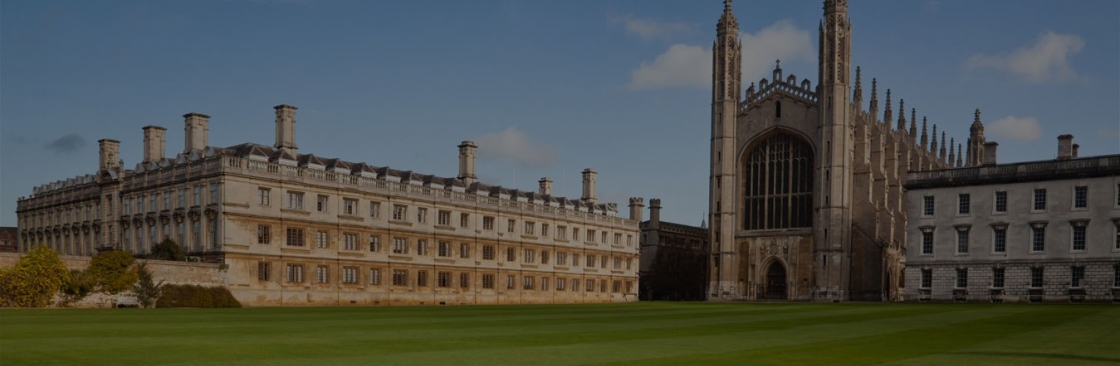 masterclassspace Cover Image