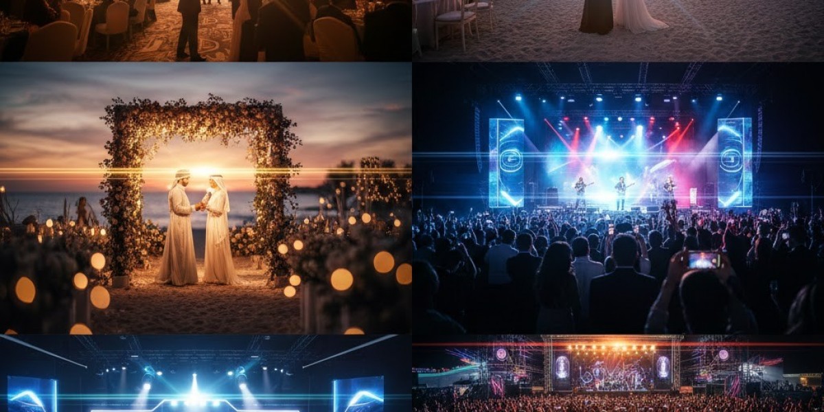 Animation Studios in Dubai Media City: Shaping the Future of Storytelling