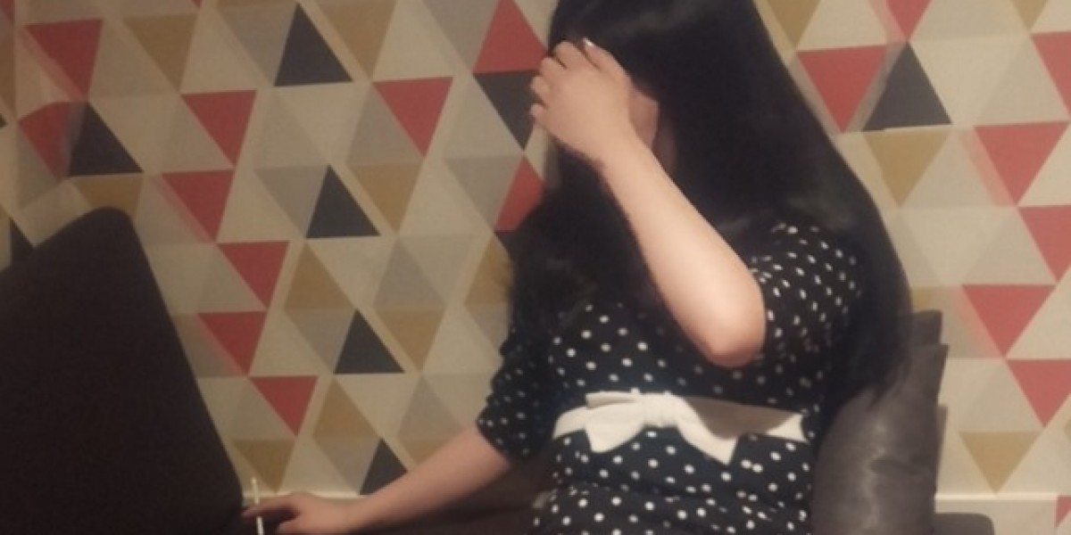 Amateur ? Video Leaked! ! DIA Collection DIA PRESS ADULT CONTENT: DIA PRESS: 9784802303316: Books