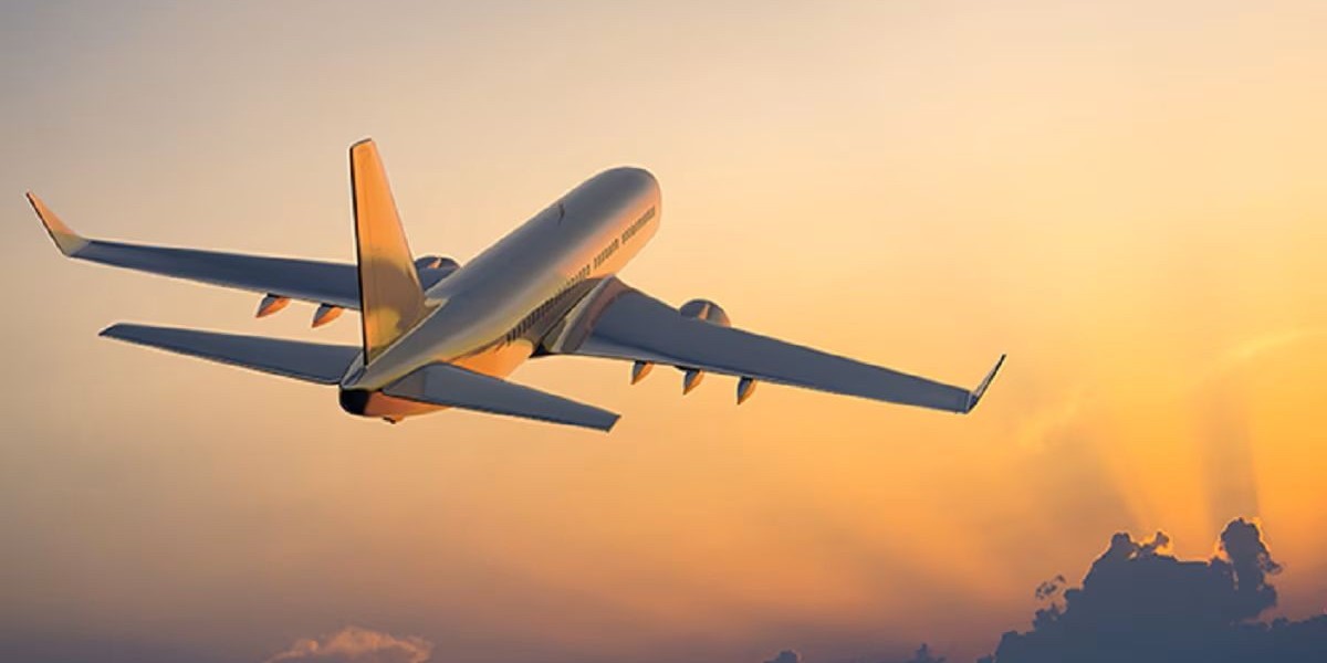 Getting Great Deals on Flights From Denver to Ontario California