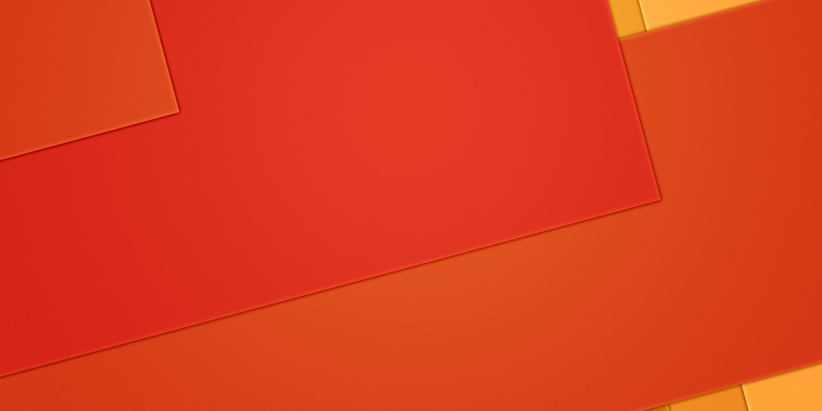 The 5 Best Gold IRA Companies: A Comprehensive Overview