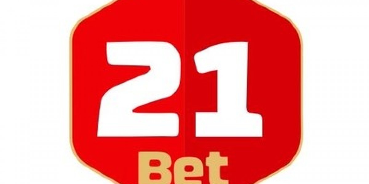 Club Fedeltà del 21Bet Casino: Ricompense Esclusive