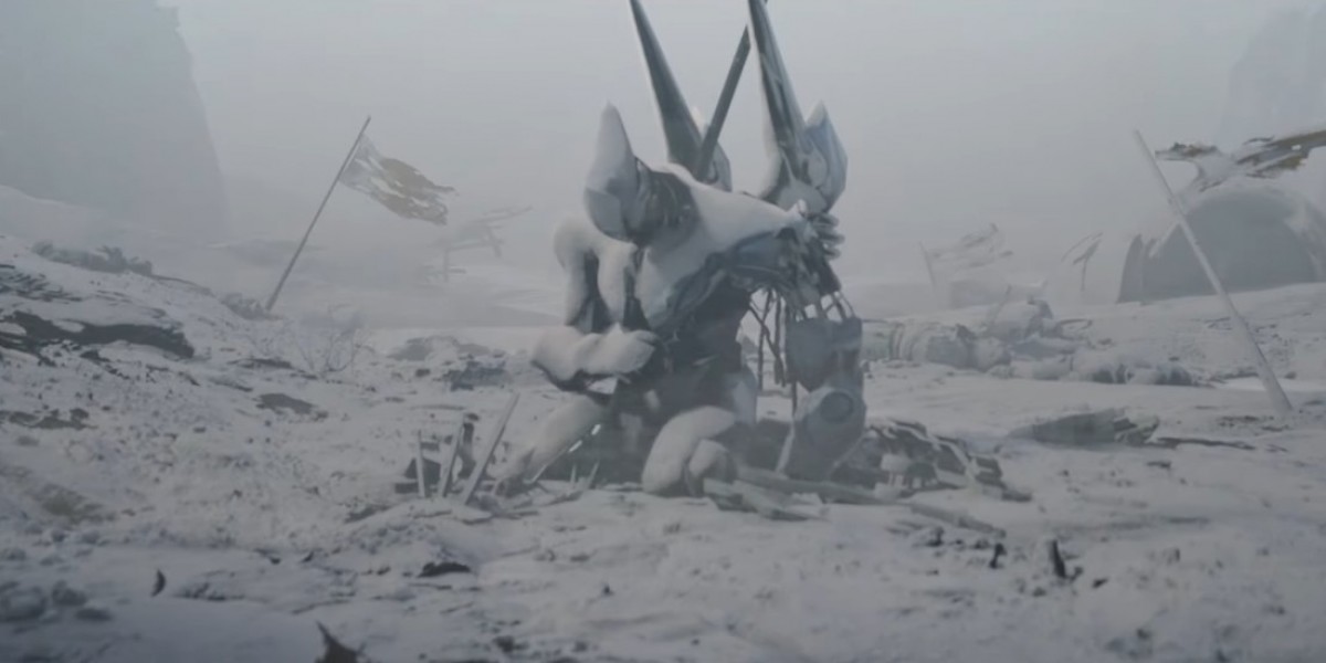 MMOexp:Rift Strategy Guide for Warborne: Above Ashes