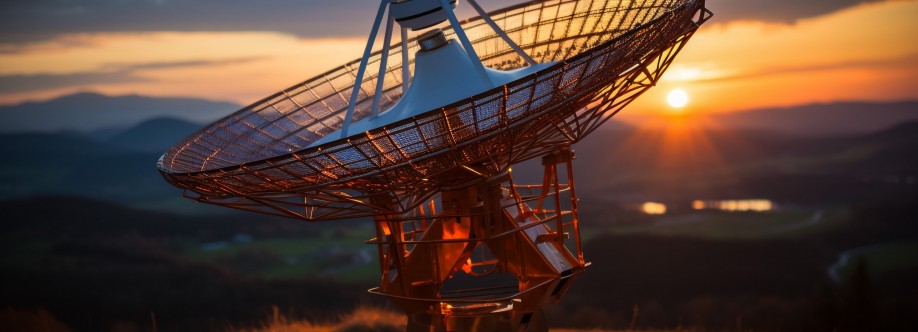 Gurleen Nayar Cover Image