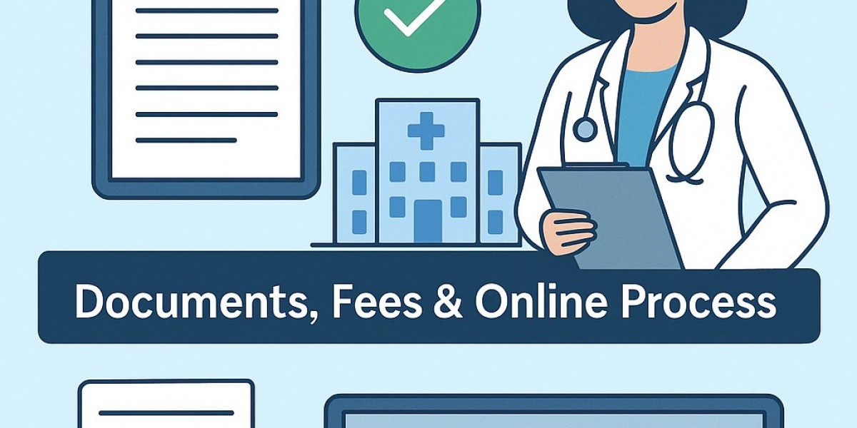 MPCB NOC Online: How to Apply, Fees & Reasons for Rejection