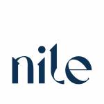 Website Design Agency in Dubai Profile Picture