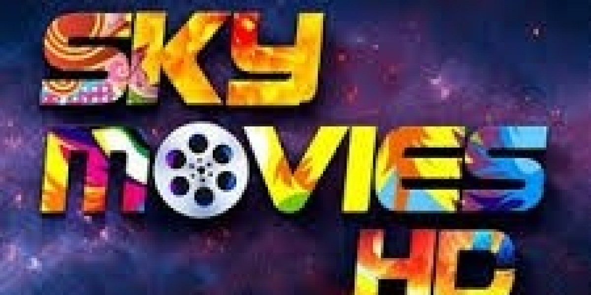 SkyMoviesHD 2024 Explained: Why Users Search It and Safer Streaming Options