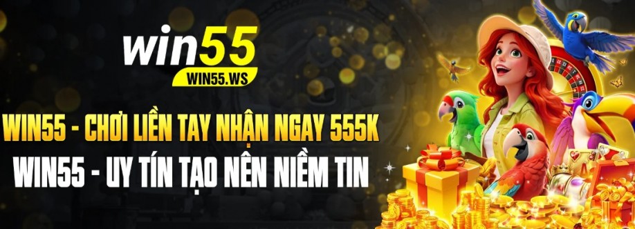 WIN55 WS Cover Image