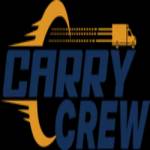 carrycrew Profile Picture