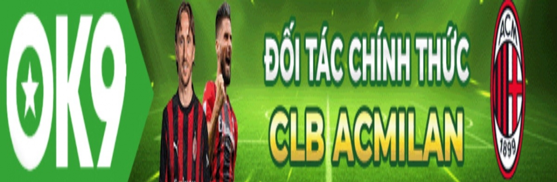 CakhiaTV DESIGN Cover Image